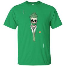 Load image into Gallery viewer, joker T-Shirt