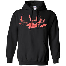 Load image into Gallery viewer, Blood T-Shirt