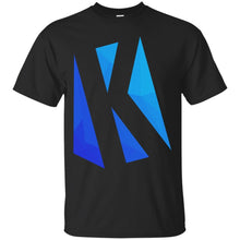 Load image into Gallery viewer, KryptonDesigns 3.0 T-Shirt