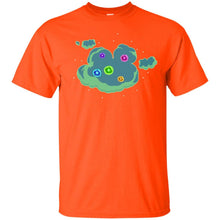 Load image into Gallery viewer, Fart T-Shirt