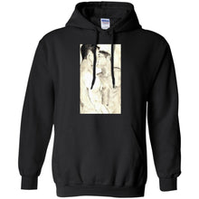 Load image into Gallery viewer, gay love sex T-Shirt