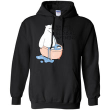 Load image into Gallery viewer, Global Warming - Light T-Shirt