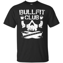 Load image into Gallery viewer, Bullet Club T-Shirt