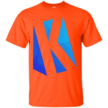 Load image into Gallery viewer, KryptonDesigns 3.0 T-Shirt