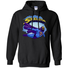 Load image into Gallery viewer, Flying Myah T-Shirt