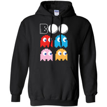 Load image into Gallery viewer, BOO PAC T-Shirt