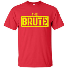 Load image into Gallery viewer, Brandon Bradshaw T-Shirt
