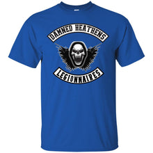 Load image into Gallery viewer, DHMC Legionnaires T-Shirt