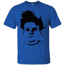 Load image into Gallery viewer, Chris Farley T-Shirt
