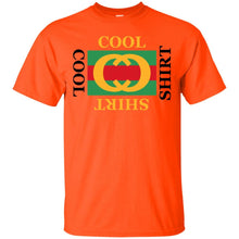 Load image into Gallery viewer, Cool $hirt!! White T-Shirt