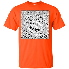 Load image into Gallery viewer, Enlightened T-Shirt