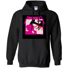 Load image into Gallery viewer, Drive T-Shirt