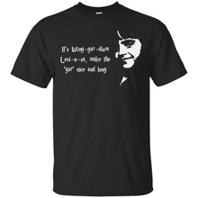 Load image into Gallery viewer, Harry Potter Design #11 T-Shirt