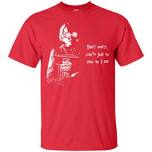 Load image into Gallery viewer, Harry Potter Design #07 T-Shirt
