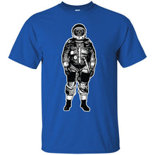 Load image into Gallery viewer, Astronaut T-Shirt