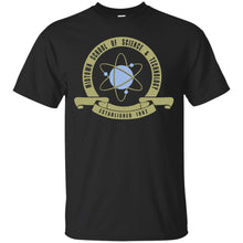 Load image into Gallery viewer, Midtown University T-Shirt