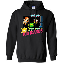 Load image into Gallery viewer, Kid Icarus - NES T-Shirt