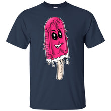 Load image into Gallery viewer, Creamsicle T-Shirt